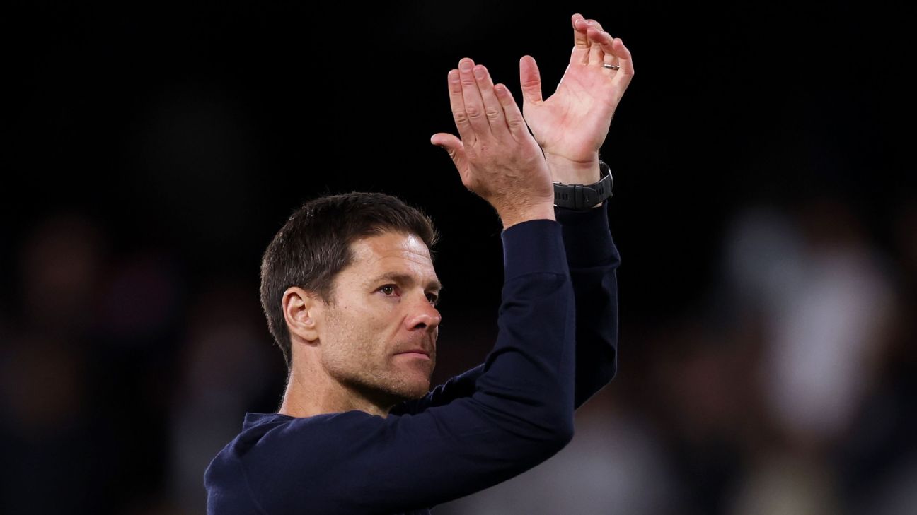切尔西换新锋线开门红,阿隆索首秀击败富勒姆